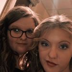 Profile Picture of Aubrey (@aubrey.keith38) on Instagram