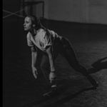 Profile Picture of Natalia (@natalia_mattoon_dance) on Instagram