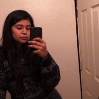 Profile Picture of Amanda Barrientos (@amanda-barrientos-6) on Quora