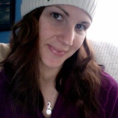 Kimberly McKenna - Twitter Profile Picture of Kimberly McKenna (@Eriness82) on Twitter