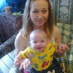 Profile Picture of Isla Richards (@islal6richarg5) on Instagram