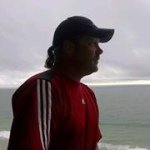 Profile Picture of Steve Rice (@coach_stevo) on Instagram