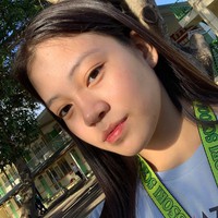 Profile Picture of Sofia Lucero (@sofia-lucero-13) on Quora