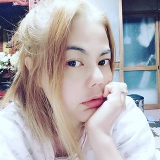 Tookta Chada (サワ) - Facebook Profile Picture of Tookta Chada (サワ) (@tookta.chada) on Facebook