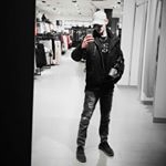 Profile Picture of Toni Heinzelbecker (@toniheinzelbecker) on Instagram