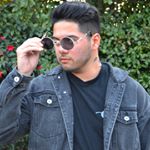 Social Media Marketing Coach - Instagram Profile Picture of Social Media Marketing Coach (@harry.pena_) on Instagram