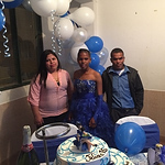 Profile Picture of Jose Omar Orobio (@joseomarorobio) on Flickr