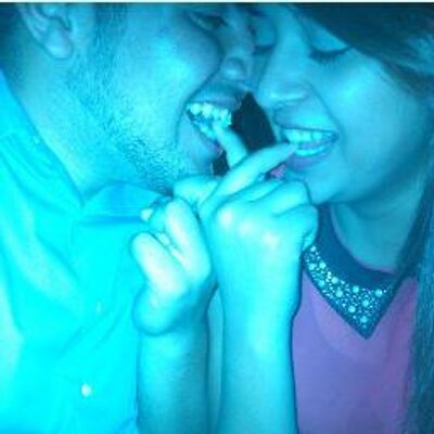 Profile Picture of Vianey Castro (@vianeycastro14) on Twitter