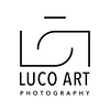 Profile Picture of Lucas S (@Luco Art Photography) on Flickr