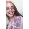 Profile Picture of Ciara Campbell (@@ciaracampbell1) on Tiktok