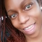 Profile Picture of Jazmin James (@jazzynjay88) on Instagram