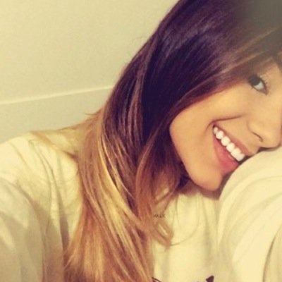 Profile Picture of Roberta Leon (@robertaonl) on Twitter