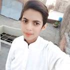 Profile Picture of   Muhammad... (@mianraza786786) on Tiktok