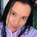 Profile Picture of Alexia Castañeda (@ale.castaneda.965) on Facebook