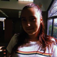 Profile Picture of Ivy Titus (@ivy-titus) on Quora