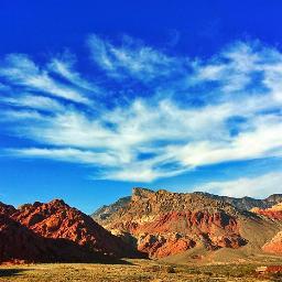 Profile Picture of John Albenesius (@JohnAlbenesius) on Twitter