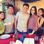 Isaac Cabrera Vaca - Instagram Profile Picture of Isaac Cabrera Vaca (@isaacvaca11) on Instagram