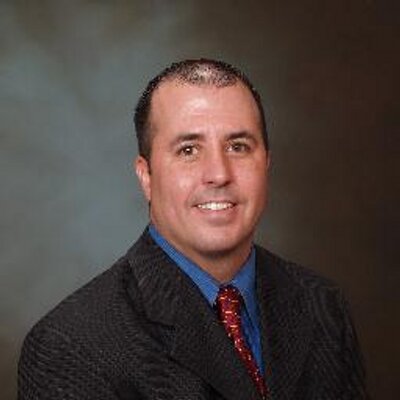 Profile Picture of Matthew Sabo (@MatthewSabo1) on Twitter