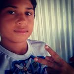 Profile Picture of deanasilva (@dyannasouzaperiara) on Instagram