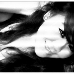 Profile Picture of Zouaa Xiongg (@forever_young101) on Myspace