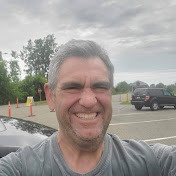 Profile Picture of Scott Leibold (@sleibold1) on Youtube