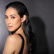 Profile Picture of Mikaela Martinez (@MikaelaMartinezOnline) on Youtube