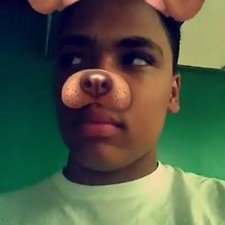 Profile Picture of Andrew Stultz (@AndrewStultz2) on Twitter