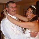 Profile Picture of Paul Nightingale (@nightingale.paul) on Instagram