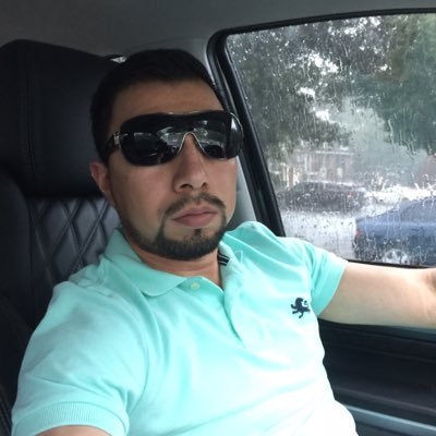 Profile Picture of Jose Delcid (@josedel31805057) on Twitter