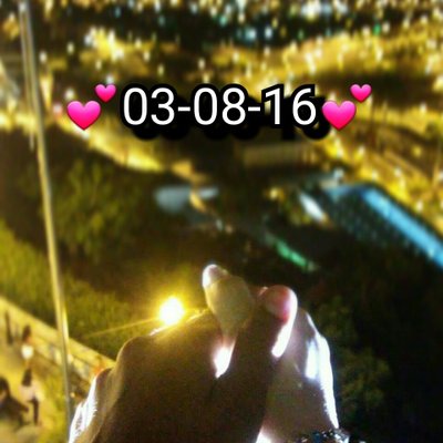 Profile Picture of Fabián Pazmiño (@FabinPazmio1) on Twitter