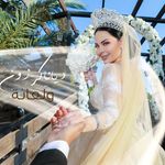 Profile Picture of diana karazon ديانا كرزون🌸 (@dianakarazonw) on Instagram