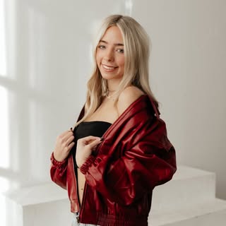 Profile Picture of Dru (@druperry) on Instagram