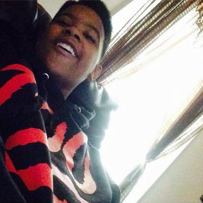 Profile Picture of Adrian Dorn (@papi_adrian_) on Twitter