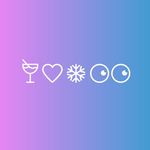 Profile Picture of JOSHUA WEBB (@jlwstudio) on Instagram