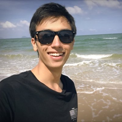 Profile Picture of Charles The French (@cthefrench) on Twitter