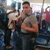 Profile Picture of Adrian Hidalgo (Monster) (@adrian.hidalgo.585) on Facebook