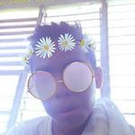 Profile Picture of James Acedo Reyes (@jamesreyes1163) on Instagram