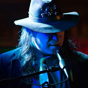 Profile Picture of William Chaney (@BILLCHANEY) on Youtube