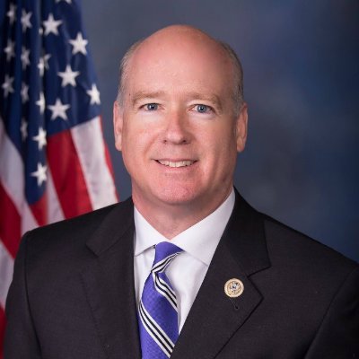 Profile Picture of Rep. Robert Aderholt (@Robert_Aderholt) on Twitter
