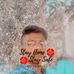 Profile Picture of Kamran Kamran (@Kamran-Kamran) on Facebook
