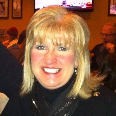 Profile Picture of Tammy Carroll (@tammyanncarroll) on Twitter
