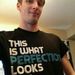 Profile Picture of Kyle Olmsted (@KOlmsted93) on Pinterest