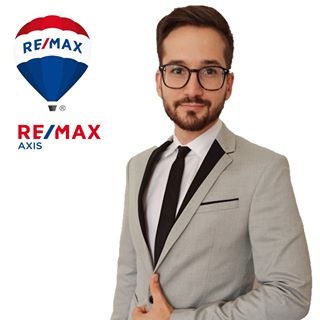 Eduardo Sánchez (Axis) - Facebook Profile Picture of Eduardo Sánchez (Axis) (@eduardo.sanchez.remax.axis) on Facebook
