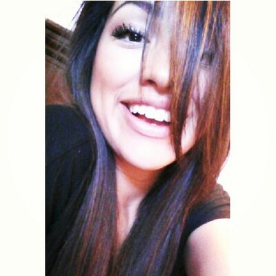 Profile Picture of Janet Ramirez (@janetramirez09) on Twitter