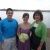Profile Picture of Laura Colloton Chrest (@collotonchrest) on Pinterest