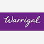 Profile Picture of Warrigal Communities (@@warrigalcommunities) on Tiktok