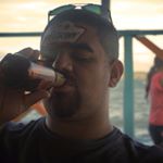 Profile Picture of Cesar Palomo (@cesarp07) on Instagram