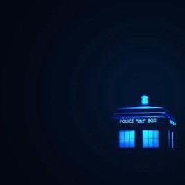 Profile Picture of Dan Tůma (@DanTuma55) on Twitter