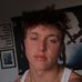 Profile Picture of Carson Nichols (@carson.nichols.104) on Facebook