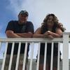 Profile Picture of Cindy Keene Wight (@@cindywight1) on Tiktok